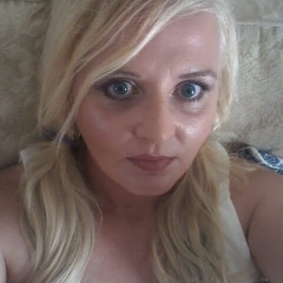 Meet your Posher, Charity - Picture 1 of 1